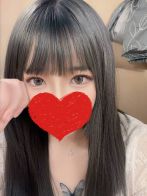 みみさん(コアクマックス日本橋店)のプロフィール画像