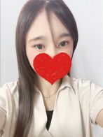 ろあさん(コアクマックス日本橋店)のプロフィール画像