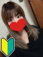 いちかさん(コアクマックス日本橋店)のプロフィール画像
