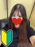 あきさん(コアクマックス日本橋店)のプロフィール画像