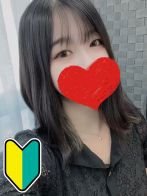 あかねさん(コアクマックス日本橋店)のプロフィール画像