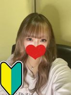 あーさん(コアクマックス日本橋店)のプロフィール画像