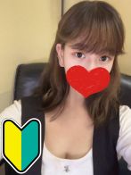 さなさん(コアクマックス日本橋店)のプロフィール画像