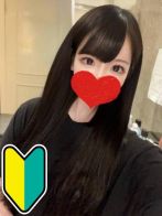 しょうさん(コアクマックス日本橋店)のプロフィール画像