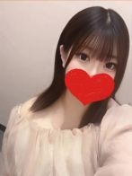 るいさん(コアクマックス日本橋店)のプロフィール画像