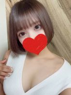 もえぎさん(コアクマックス日本橋店)のプロフィール画像