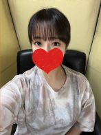 みささん(コアクマックス日本橋店)のプロフィール画像