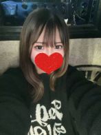 ききさん(コアクマックス日本橋店)のプロフィール画像