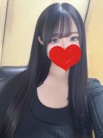 りかさん(コアクマックス日本橋店)のプロフィール画像