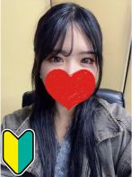 みれいさん(コアクマックス日本橋店)のプロフィール画像