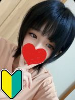 かるびさん(コアクマックス日本橋店)のプロフィール画像