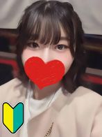 ゆいさん(コアクマックス日本橋店)のプロフィール画像