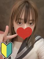 ととさん(コアクマックス日本橋店)のプロフィール画像