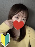 まいかさん(コアクマックス日本橋店)のプロフィール画像