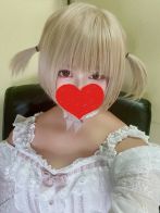 めあさん(コアクマックス日本橋店)のプロフィール画像