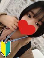 なの☆入店ほやほや☆さん(コアクマックス日本橋店)のプロフィール画像