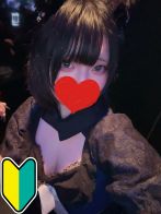 めろさん(コアクマックス日本橋店)のプロフィール画像