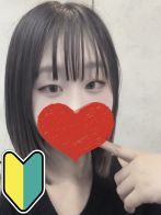 のんさん(コアクマックス日本橋店)のプロフィール画像