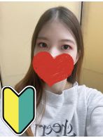 めいさん(コアクマックス日本橋店)のプロフィール画像