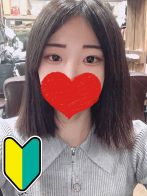 めるさん(コアクマックス日本橋店)のプロフィール画像