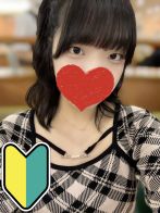 あかりさん(コアクマックス日本橋店)のプロフィール画像