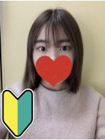 あんずさん(コアクマックス日本橋店)のプロフィール画像