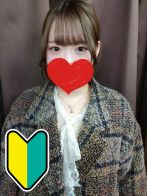 このさん(コアクマックス日本橋店)のプロフィール画像