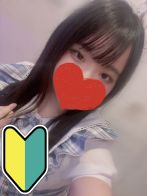 体験入店初日☆さき☆