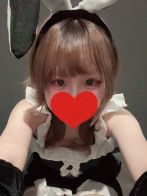 ☆体験入店2日目☆すずさん(コアクマックス日本橋店)のプロフィール画像