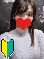 りおさん(コアクマックス日本橋店)のプロフィール画像