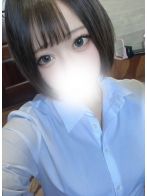 みらさん(コアクマックス日本橋店)のプロフィール画像
