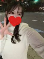 みゆさん(コアクマックス日本橋店)のプロフィール画像