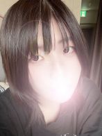 つむぎさん(コアクマックス日本橋店)のプロフィール画像