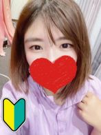さちさん(コアクマックス日本橋店)のプロフィール画像