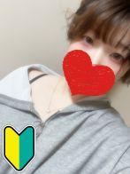 たぴさん(コアクマックス日本橋店)のプロフィール画像