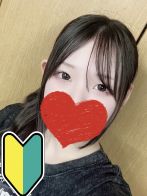 ゆずさん(コアクマックス日本橋店)のプロフィール画像