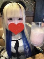 めるさん(コアクマックス日本橋店)のプロフィール画像