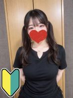 むぎさん(コアクマックス日本橋店)のプロフィール画像