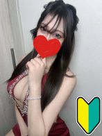 ゆら