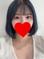 あみさん(コアクマックス日本橋店)のプロフィール画像