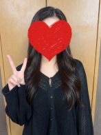 まほさん(コアクマックス日本橋店)のプロフィール画像