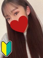 みうさん(コアクマックス日本橋店)のプロフィール画像