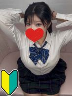 あおさん(コアクマックス日本橋店)のプロフィール画像