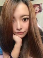 高嶺　れいかさん(AN cherie アン シェリー)のプロフィール画像