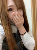 皐月　しゅりさん(AN cherie アン シェリー)のプロフィール画像