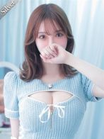 Gカップの超美巨乳おっぱい【あみちゃん】さん(Venti大阪)のプロフィール画像