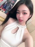 動画撮影も可能なんです＞＜！【きみかちゃん】さん(Venti大阪)のプロフィール画像