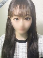 全身が超絶ビンカンな【るなちゃん】さん(Venti大阪)のプロフィール画像