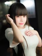 合法的背徳感をお約束【いちごちゃん】さん(Venti大阪)のプロフィール画像