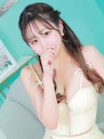 らんさん(Venti大阪)のプロフィール画像